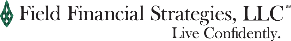 top logo- black 